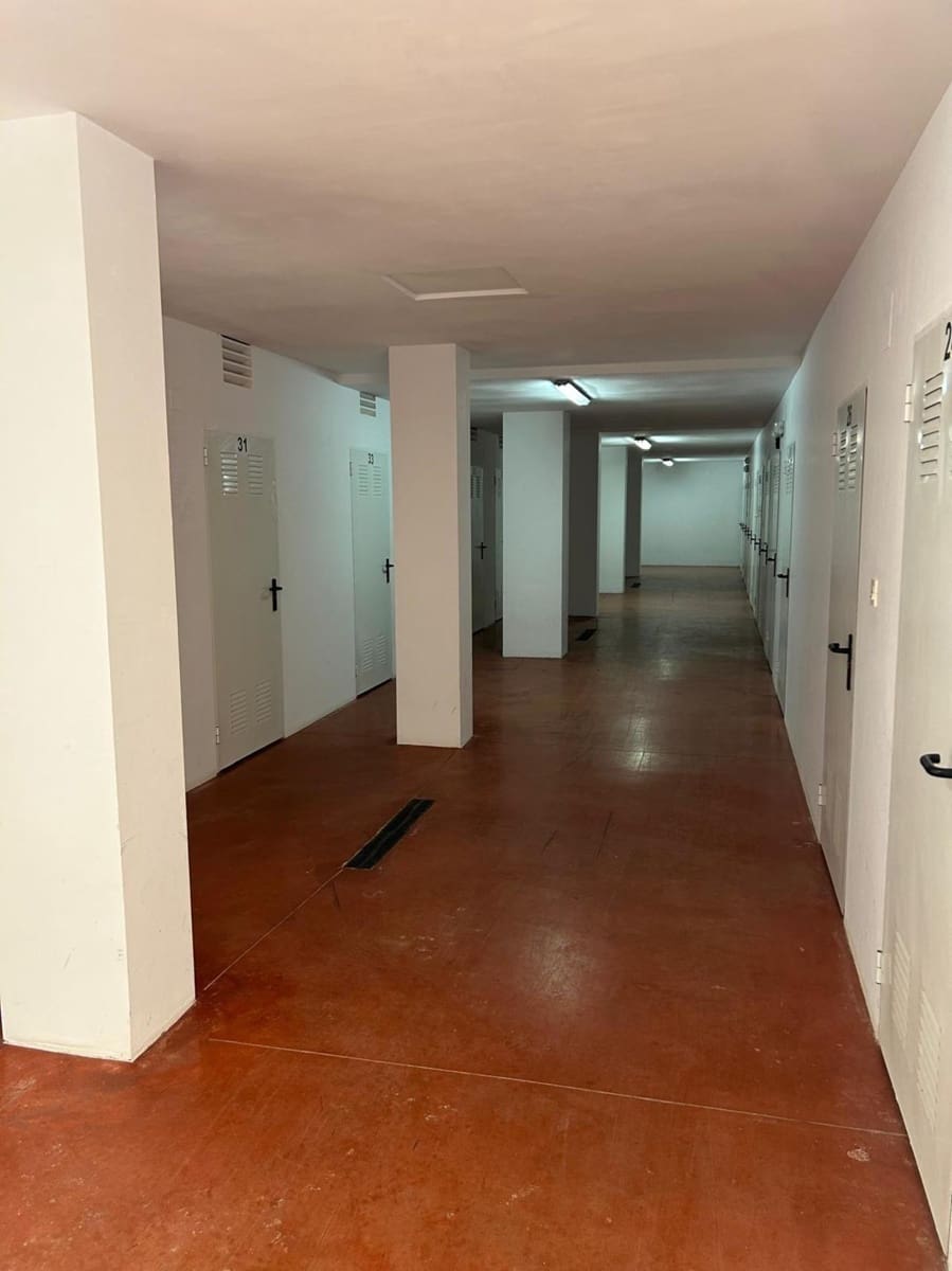 2 sypialnia Apartament na sprzedaż w Orihuela Costa - 279 500 € (Ref: 9448591)