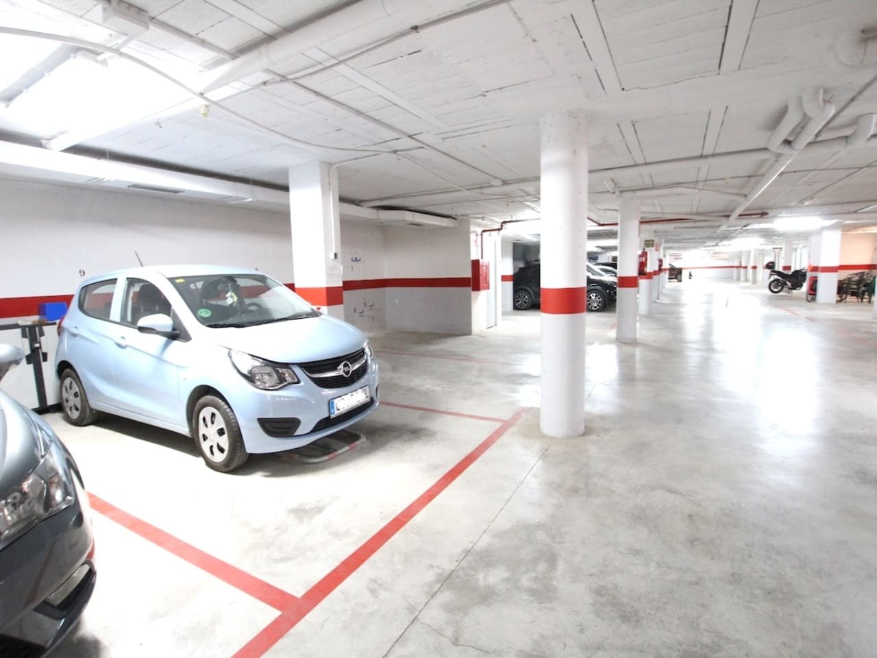 2 camera da letto Appartamento in vendita in Heredades - 110.000 € (Rif: 9448592)