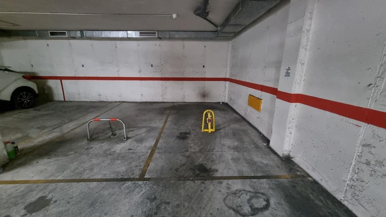 2 makuuhuone Huoneisto myytävänä paikassa Torrevieja - 139 000 € (Ref: 9450605)