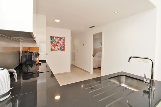 2 slaapkamer Huis te koop in Pilar de la Horadada ciudad, Pilar de la Horadada met zwembad - € 299.995 (Ref: 9450607)