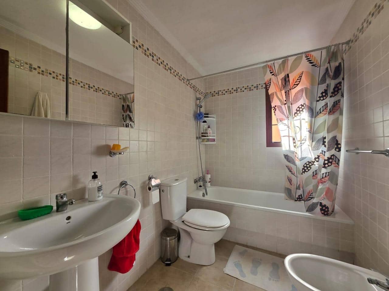 2 quarto Bungalow para venda em Torrevieja com piscina - 165 000 € (Ref: 9450608)