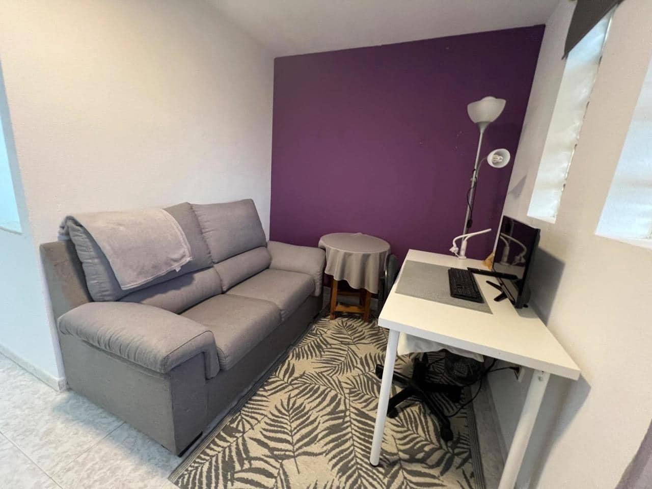 4 quarto Casa em Banda para venda em Torrevieja com piscina - 248 000 € (Ref: 9450610)