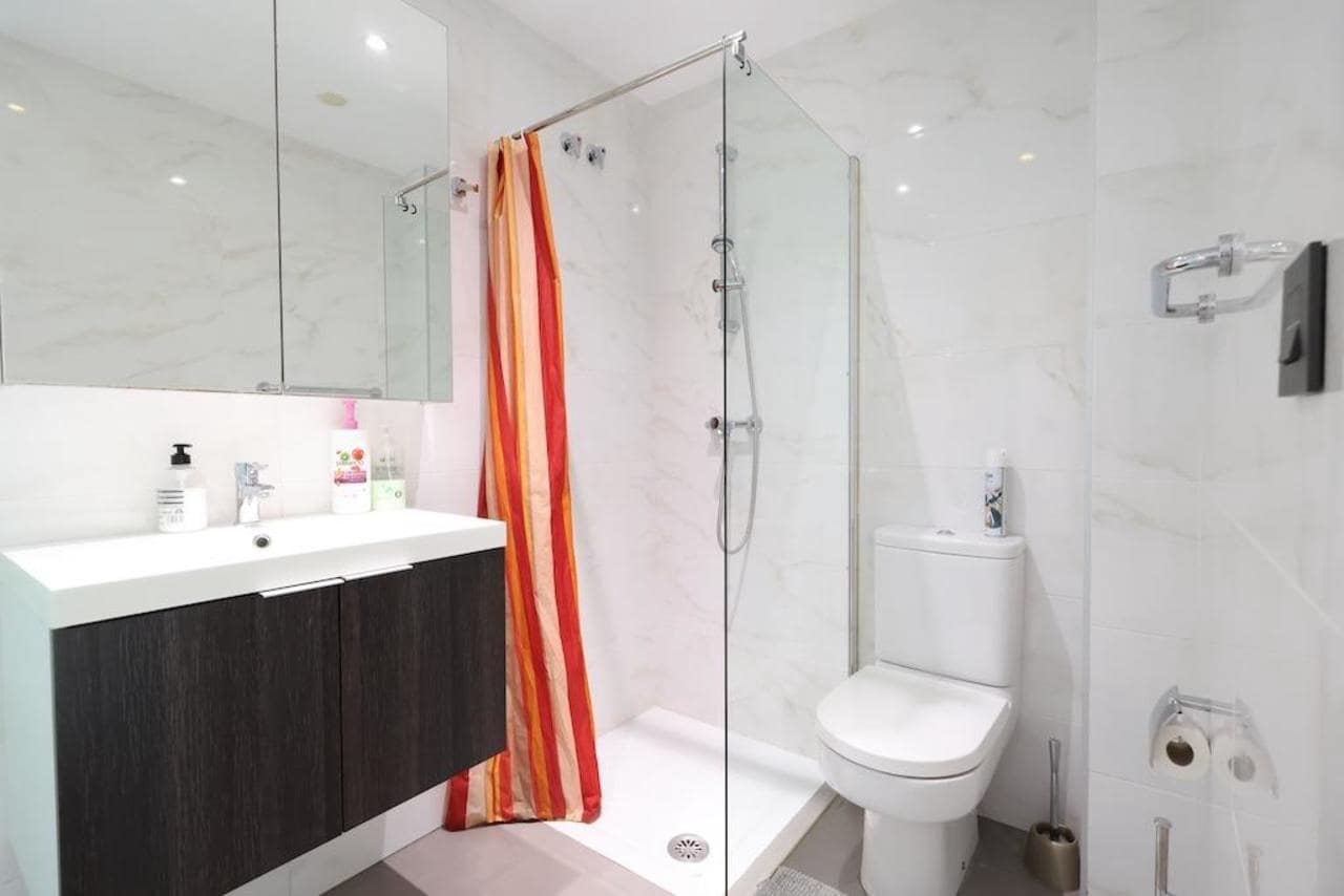 2 soverom Bungalow til salgs i Orihuela Costa - € 289 000 (Ref: 9451786)