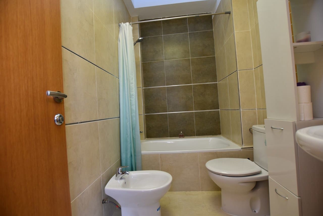 3 sypialnia Willa na sprzedaż w Algorfa - 325 000 € (Ref: 9451788)