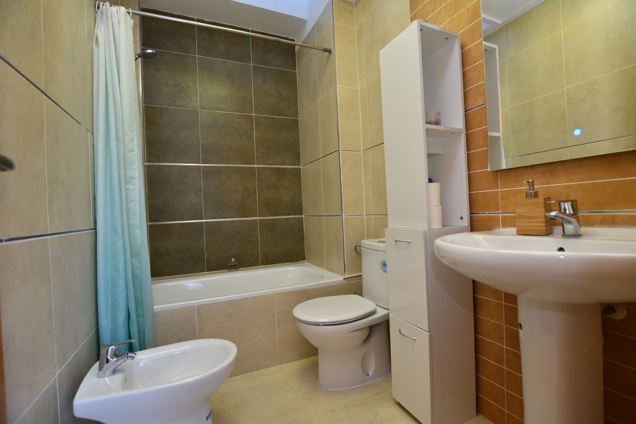 3 sypialnia Willa na sprzedaż w Algorfa - 325 000 € (Ref: 9451788)