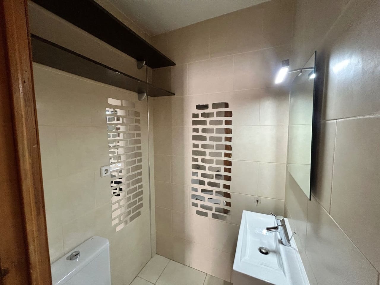 2 slaapkamer Huis te koop in El Chaparral - € 149.999 (Ref: 9451789)