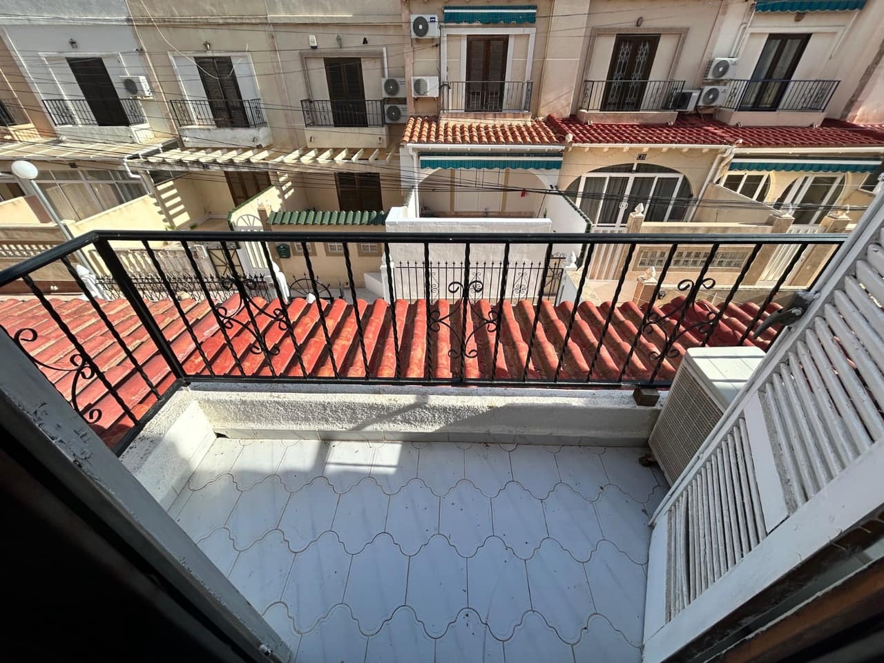 2 slaapkamer Huis te koop in El Chaparral - € 149.999 (Ref: 9451789)