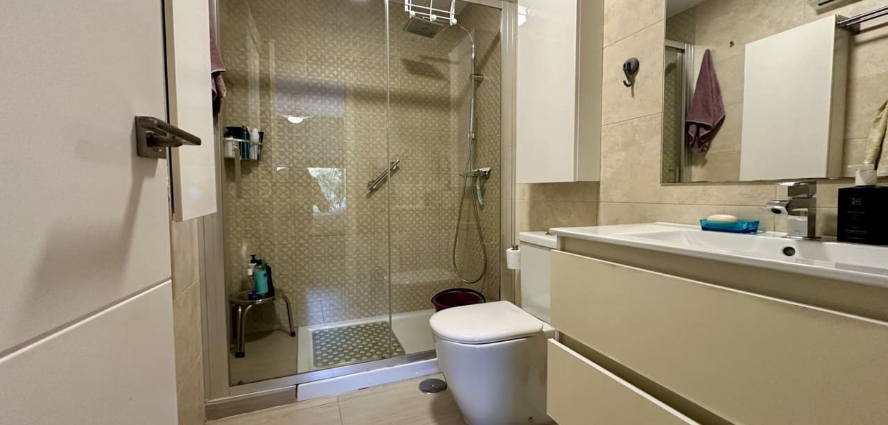 3 slaapkamer Appartement te koop in Orihuela Costa - € 295.000 (Ref: 9451790)