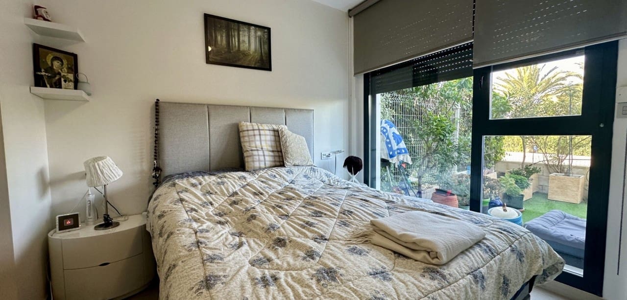 3 slaapkamer Appartement te koop in Orihuela Costa - € 295.000 (Ref: 9451790)