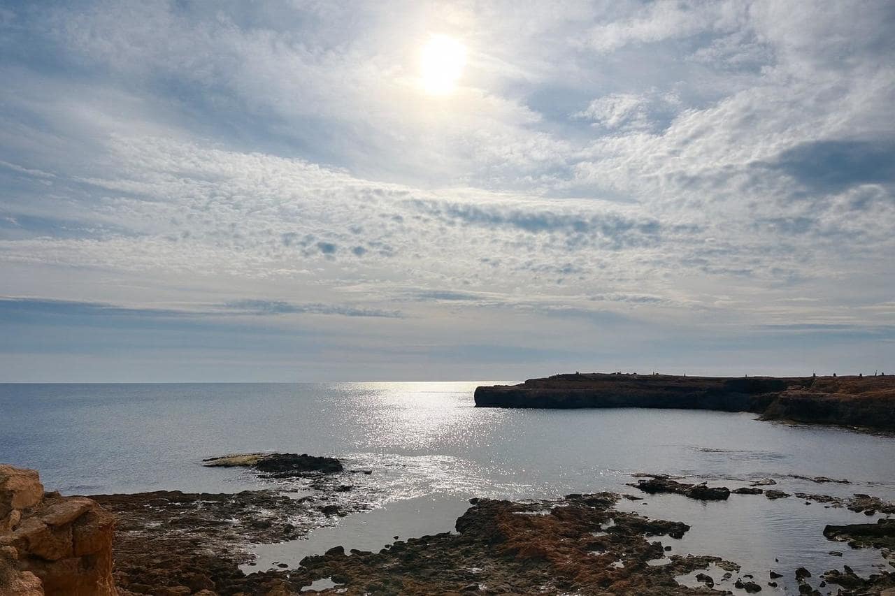 2 quarto Casa em Banda para venda em Torrevieja com garagem - 142 000 € (Ref: 9452565)