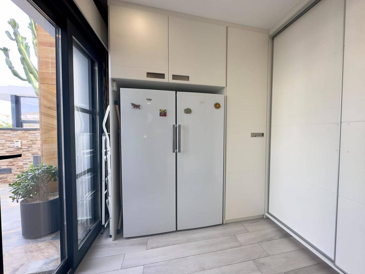 Chalet de 3 habitaciones en Orihuela Costa en venta con piscina - 575.000 € (Ref: 9452567)