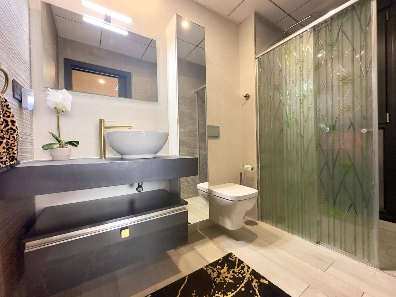 Chalet de 3 habitaciones en Orihuela Costa en venta con piscina - 575.000 € (Ref: 9452567)