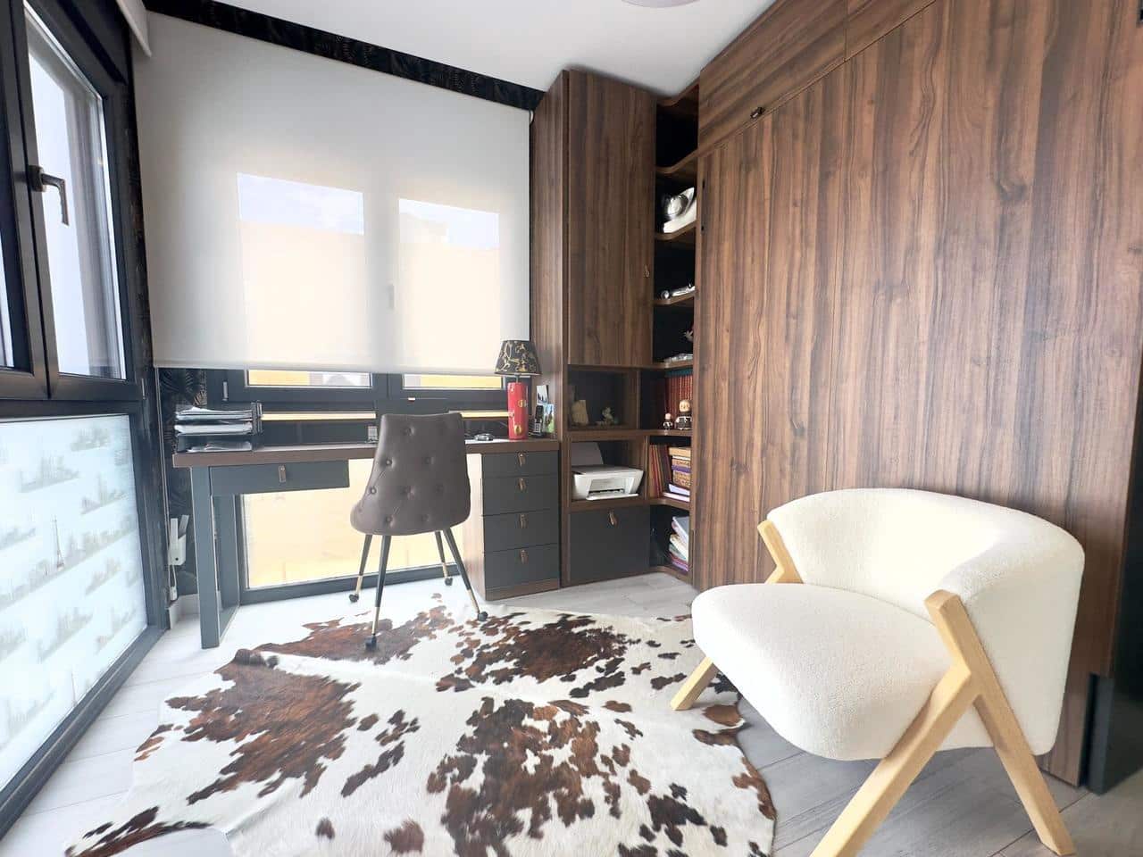 Chalet de 3 habitaciones en Orihuela Costa en venta con piscina - 575.000 € (Ref: 9452567)