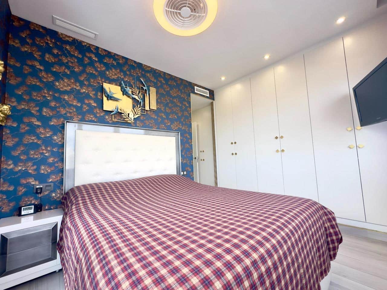 Chalet de 3 habitaciones en Orihuela Costa en venta con piscina - 575.000 € (Ref: 9452567)