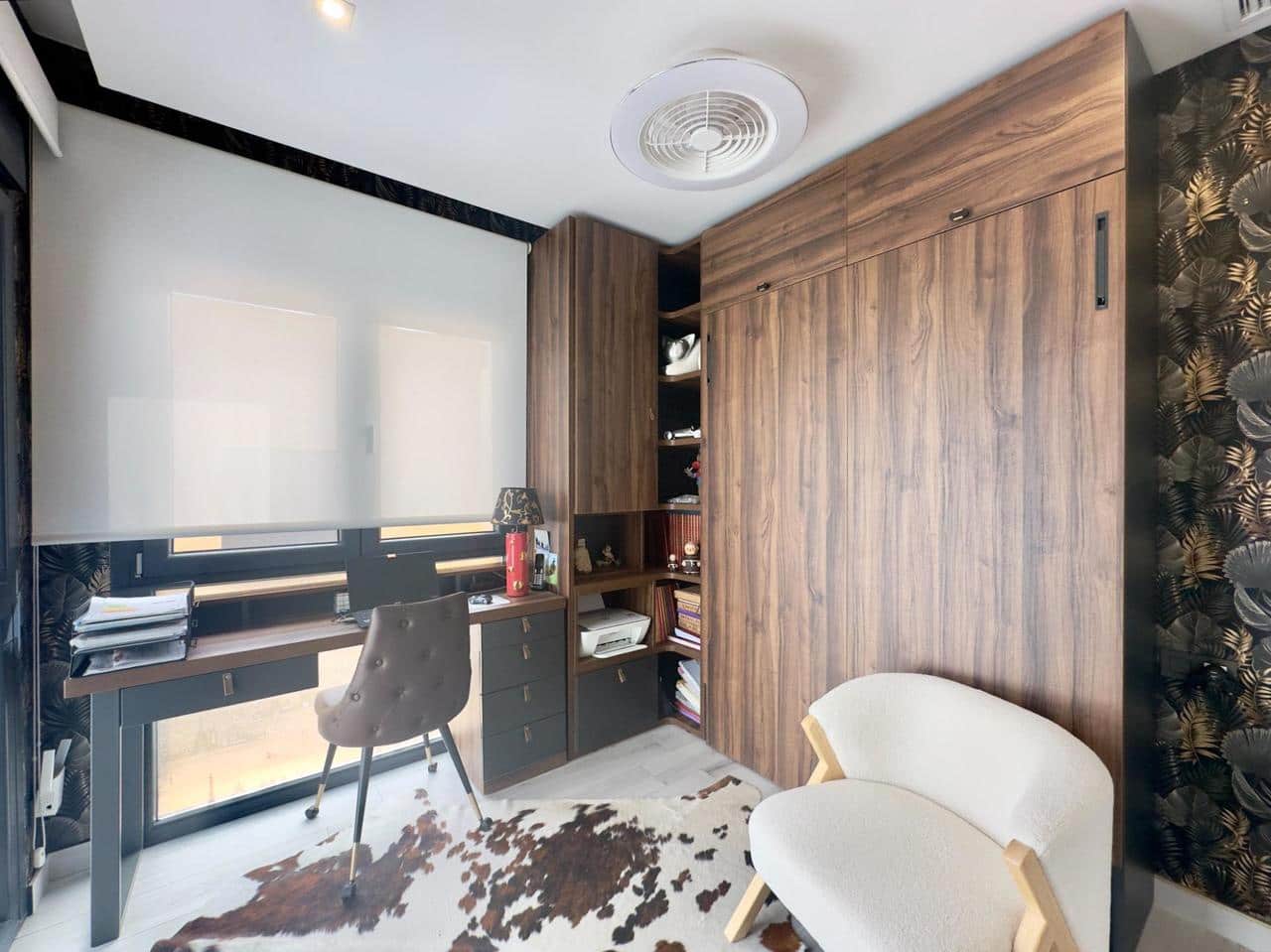 Chalet de 3 habitaciones en Orihuela Costa en venta con piscina - 575.000 € (Ref: 9452567)