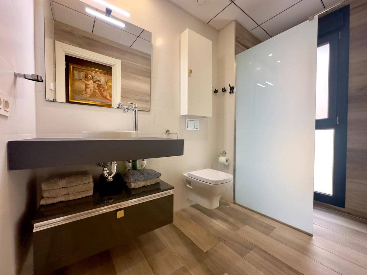 Chalet de 3 habitaciones en Orihuela Costa en venta con piscina - 575.000 € (Ref: 9452567)