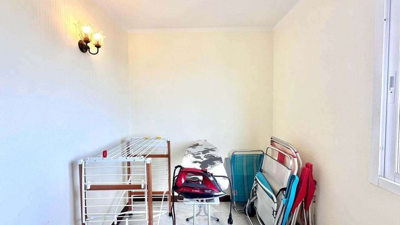 3 bedroom Apartment for sale in Torrevieja with pool - € 369,900 (Ref: 9452570)