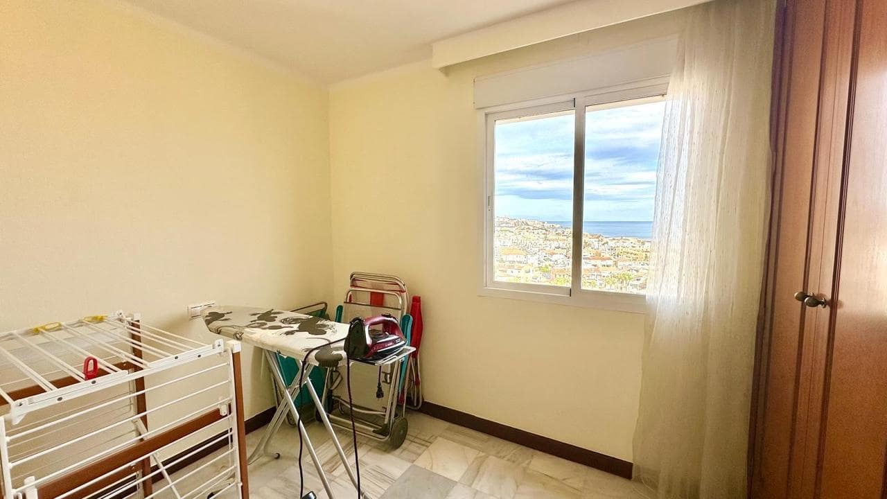 3 bedroom Apartment for sale in Torrevieja with pool - € 369,900 (Ref: 9452570)