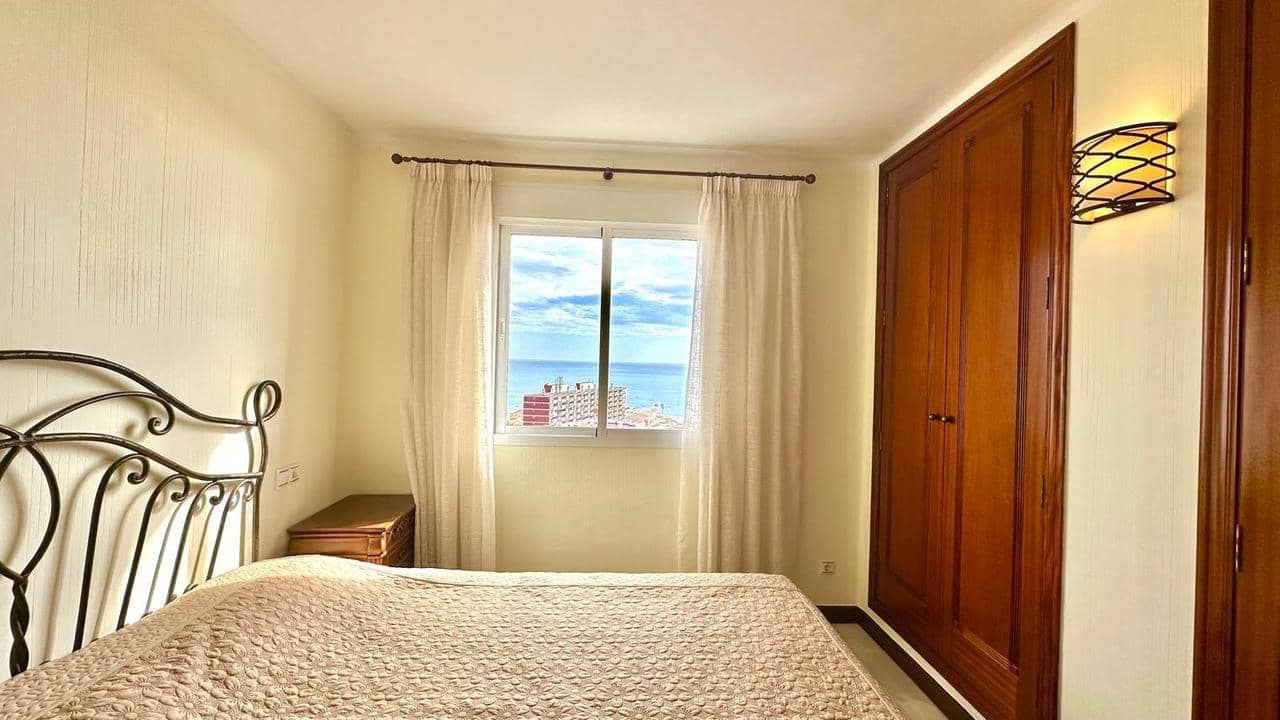 3 bedroom Apartment for sale in Torrevieja with pool - € 369,900 (Ref: 9452570)