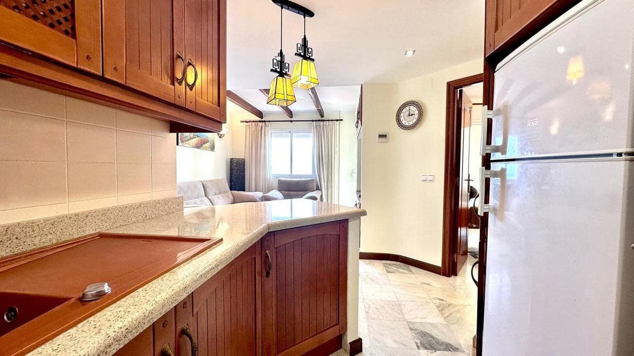 3 bedroom Apartment for sale in Torrevieja with pool - € 369,900 (Ref: 9452570)