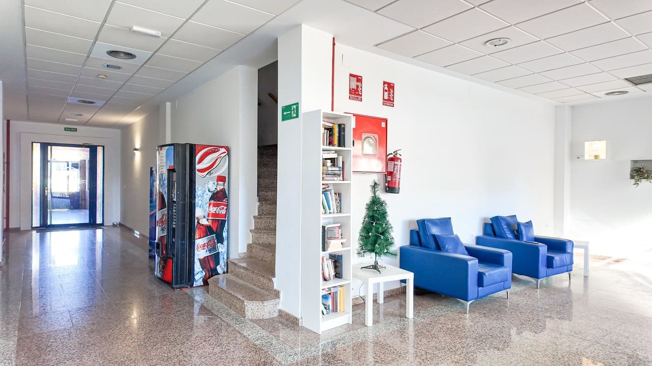 2 sovrum Lägenhet till salu i Orihuela Costa - 169 000 € (Ref: 9452571)