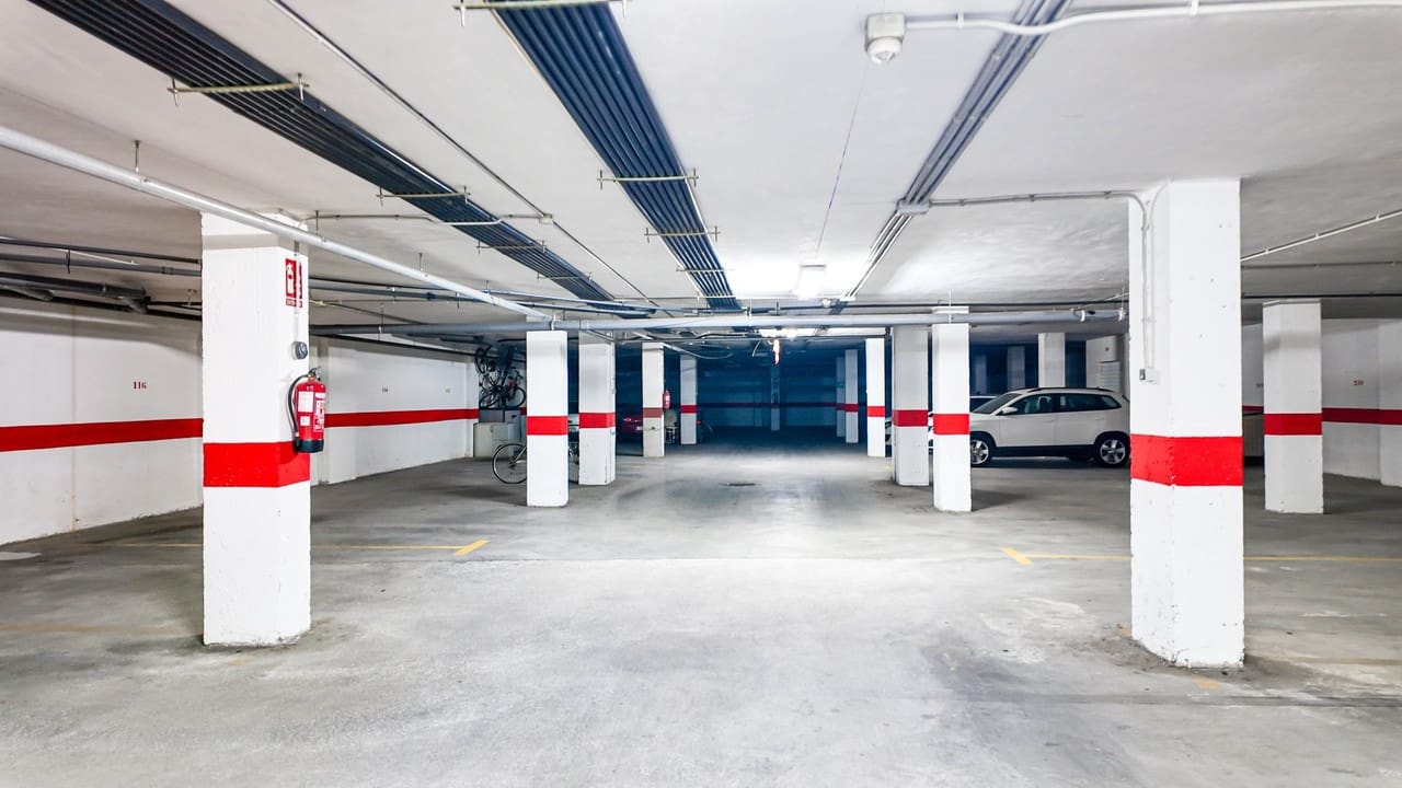 2 sovrum Lägenhet till salu i Orihuela Costa - 169 000 € (Ref: 9452571)