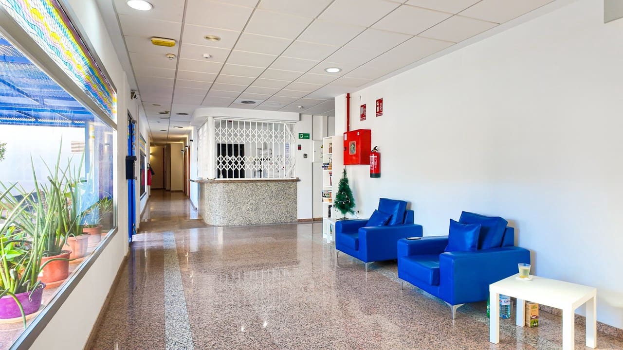 2 sovrum Lägenhet till salu i Orihuela Costa - 169 000 € (Ref: 9452571)