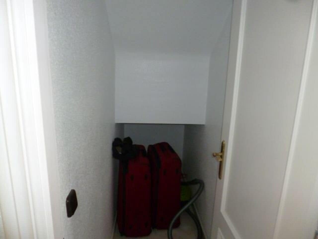 3 bedroom Villa for sale in Playa Flamenca - € 389,000 (Ref: 9452572)