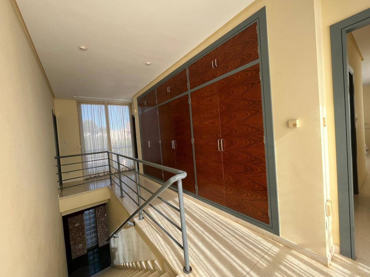 4 sovrum Villa till salu i Dehesa de Campoamor med pool garage - 1 300 000 € (Ref: 9453044)