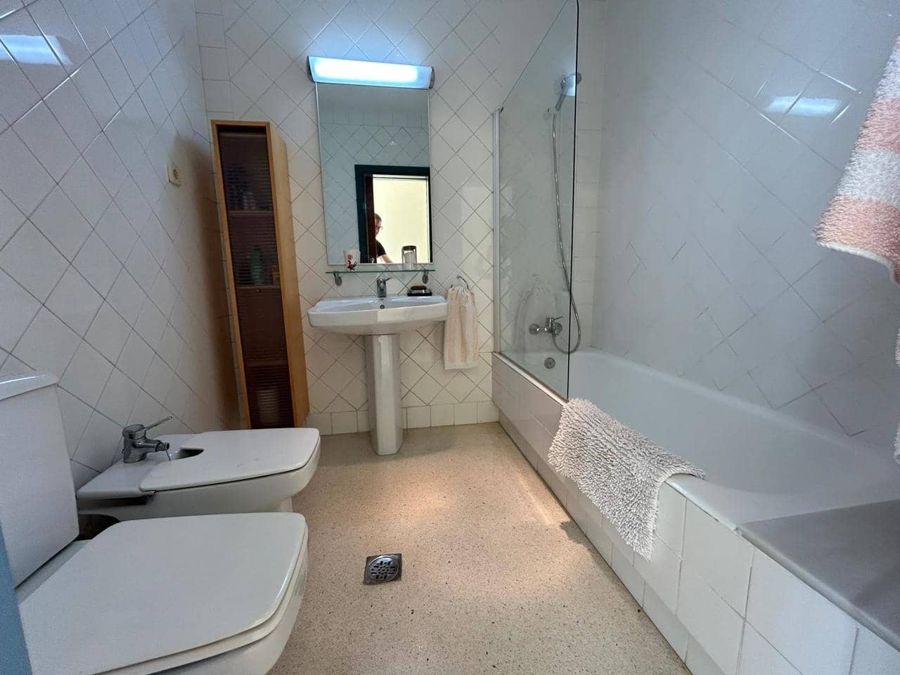 4 sovrum Villa till salu i Dehesa de Campoamor med pool garage - 1 300 000 € (Ref: 9453044)