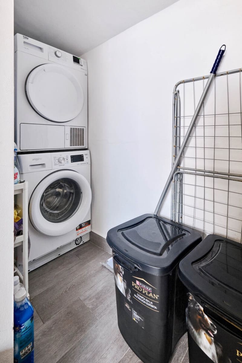 3 bedroom Villa for sale in Guardamar del Segura - € 199,900 (Ref: 9453045)