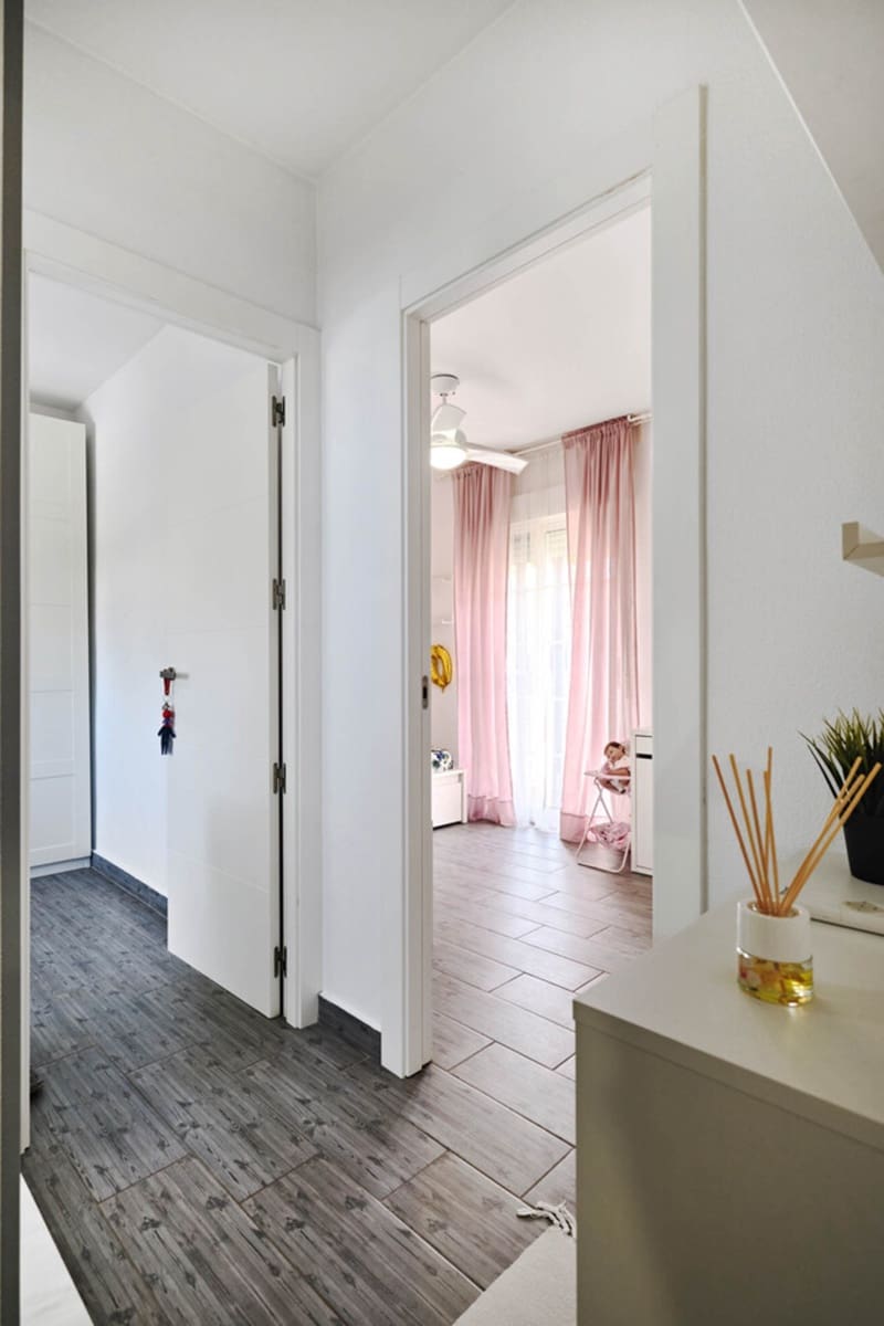 3 bedroom Villa for sale in Guardamar del Segura - € 199,900 (Ref: 9453045)