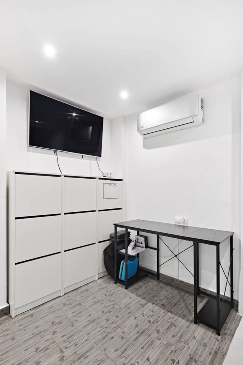 3 bedroom Villa for sale in Guardamar del Segura - € 199,900 (Ref: 9453045)