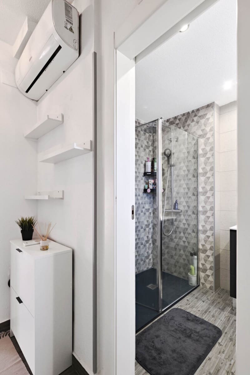 3 bedroom Villa for sale in Guardamar del Segura - € 199,900 (Ref: 9453045)