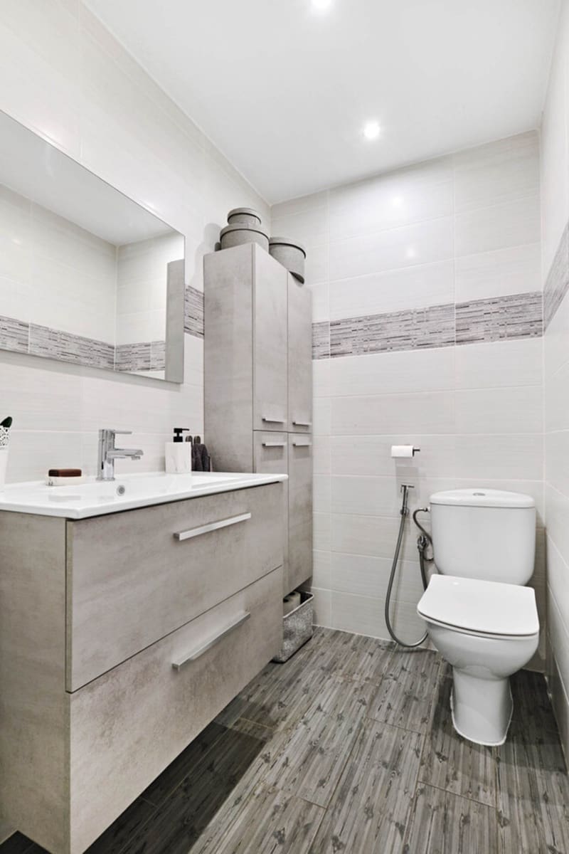 3 bedroom Villa for sale in Guardamar del Segura - € 199,900 (Ref: 9453045)