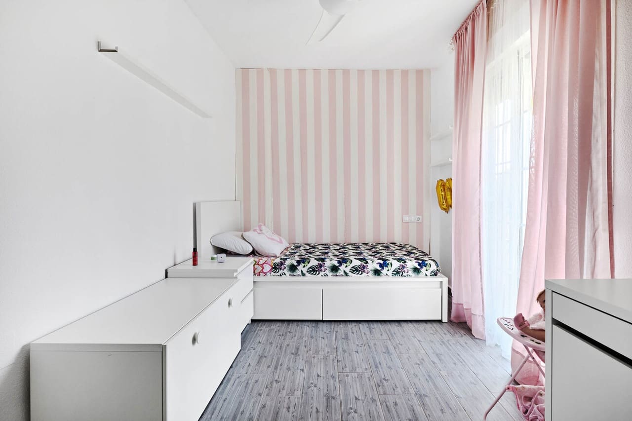 3 bedroom Villa for sale in Guardamar del Segura - € 199,900 (Ref: 9453045)