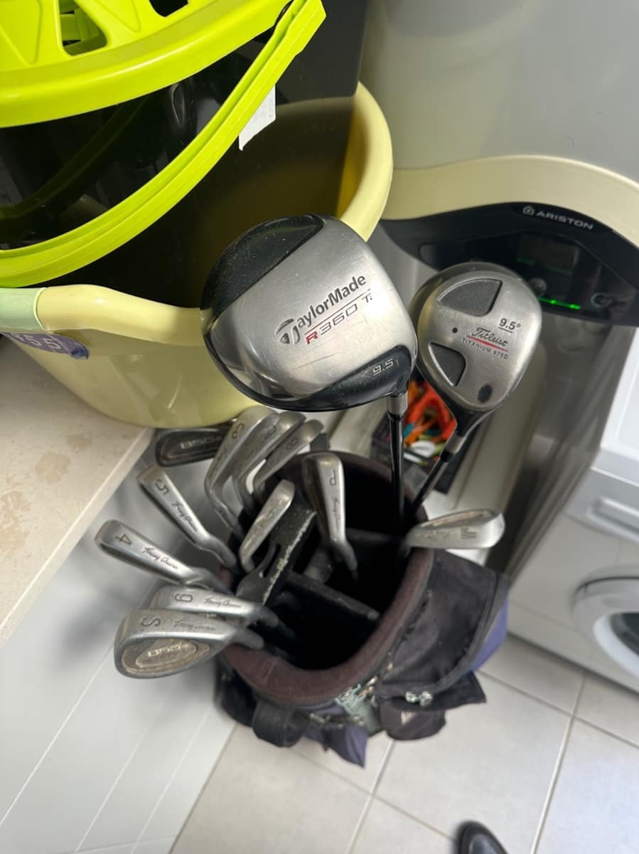 2 bedroom Apartment for sale in Orihuela Costa with pool - € 199,000 (Ref: 9461062)