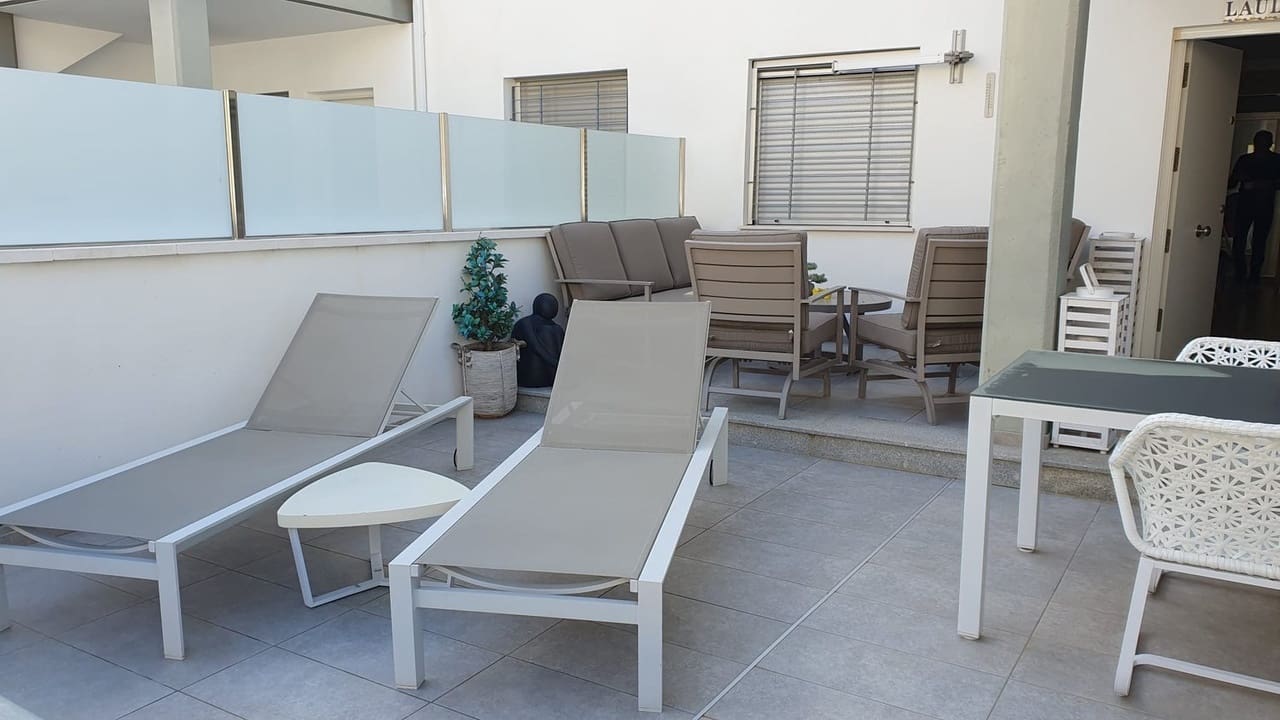 2 bedroom Apartment for sale in Orihuela Costa with pool - € 199,000 (Ref: 9461062)