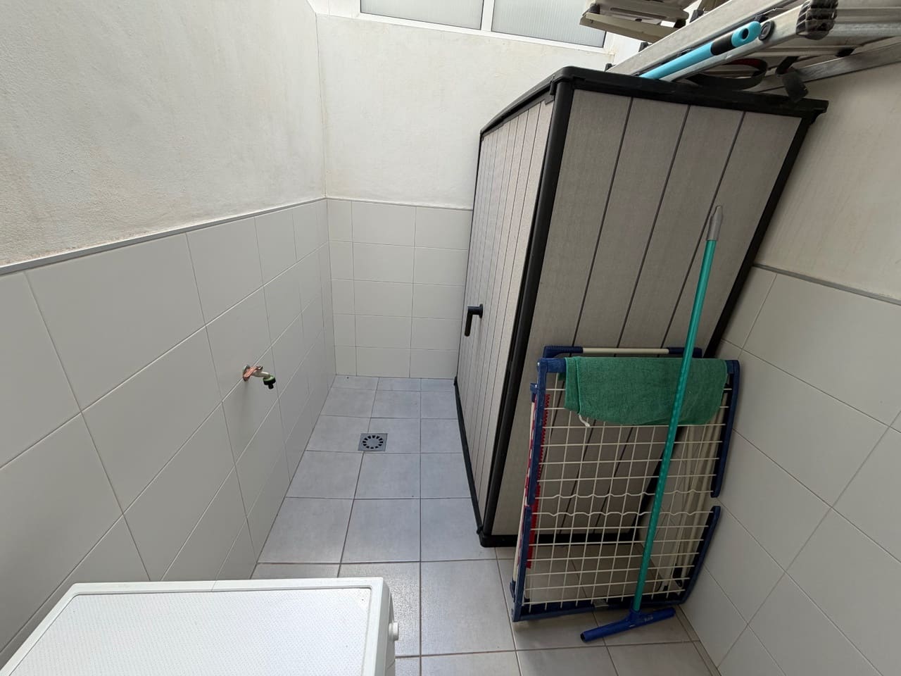 2 bedroom Apartment for sale in Orihuela Costa with pool - € 199,000 (Ref: 9461062)