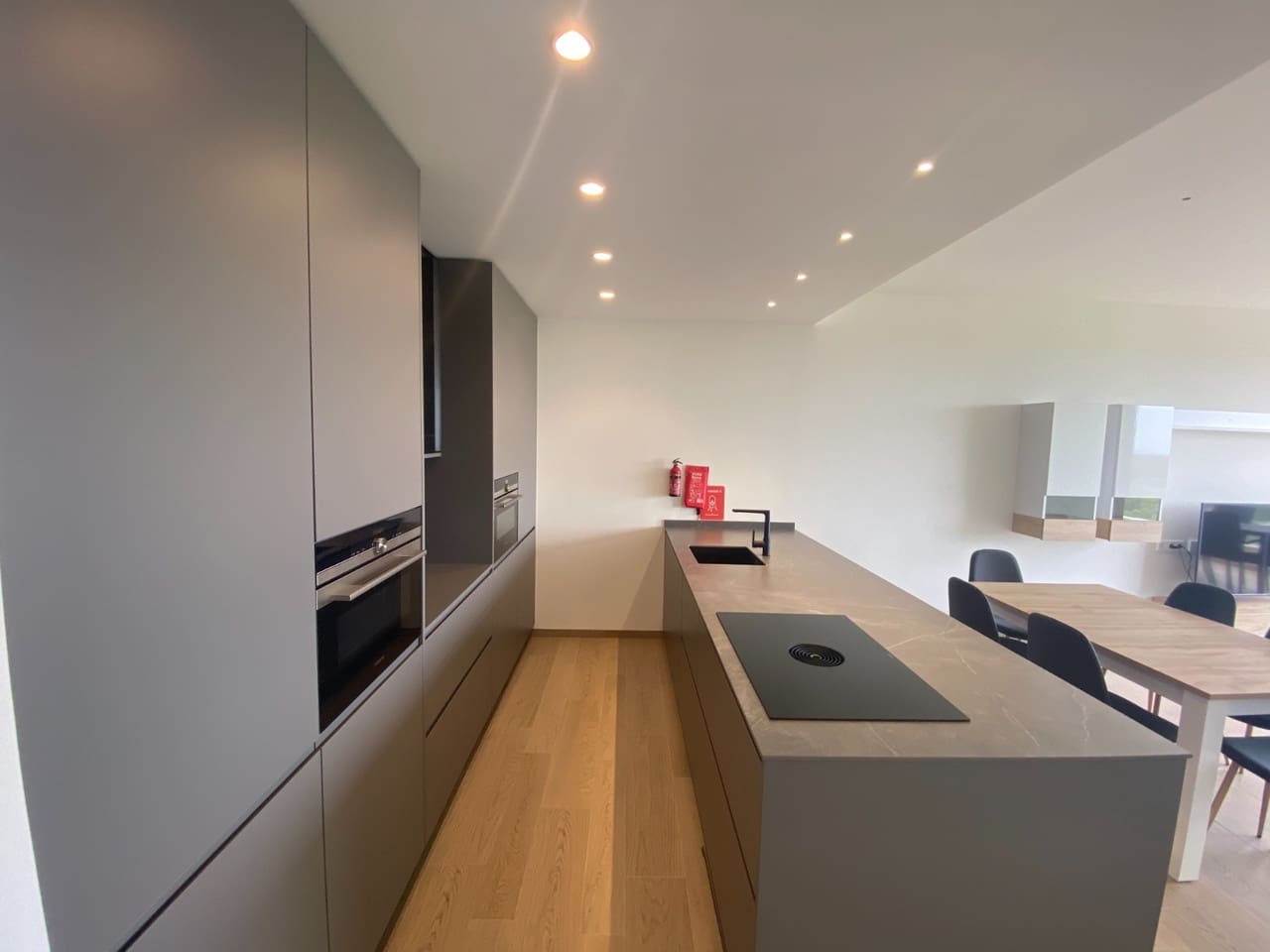 2 chambre Appartement à vendre à Orihuela avec piscine - 474 000 € (Ref: 9461063)