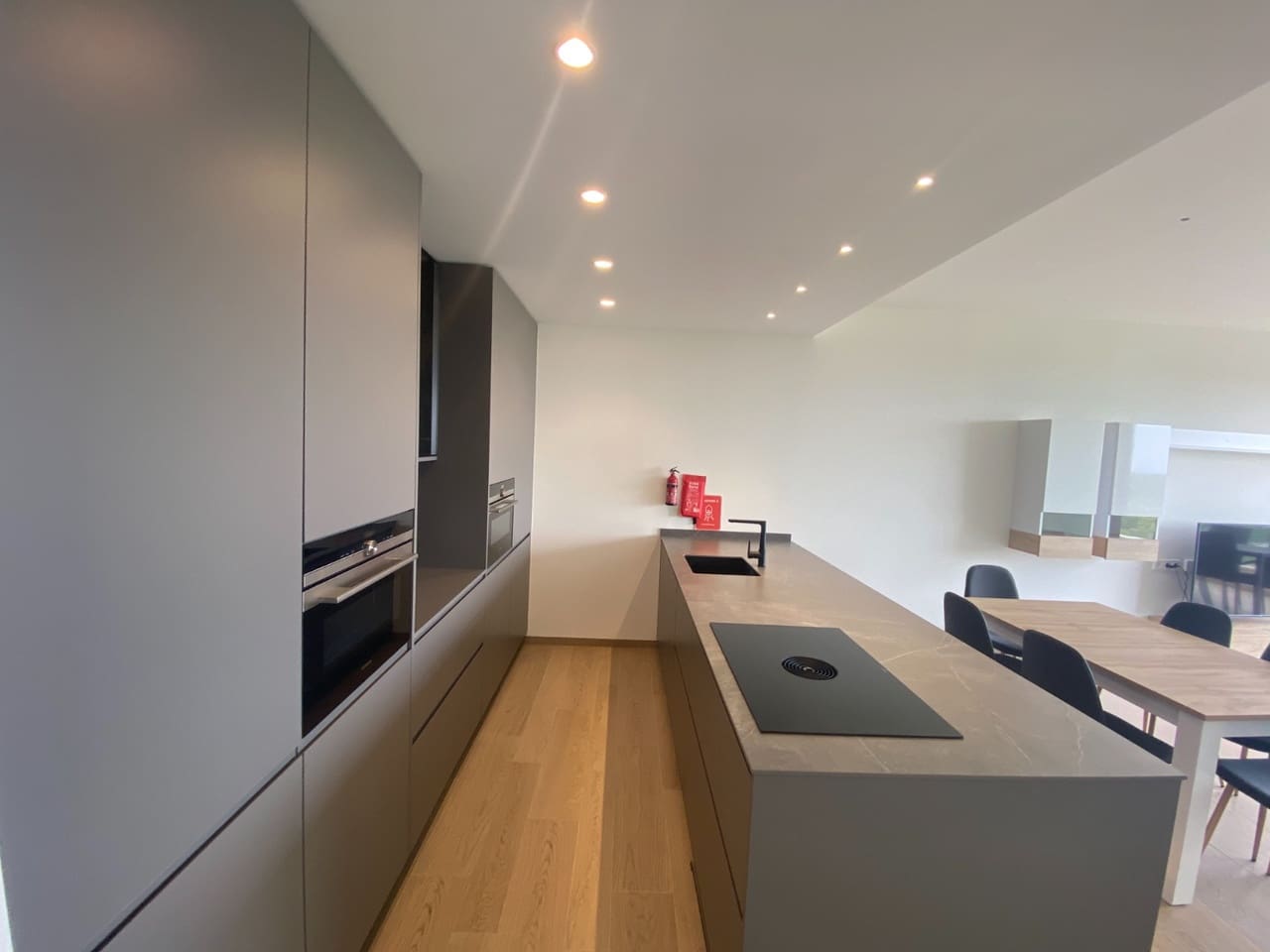 2 chambre Appartement à vendre à Orihuela avec piscine - 474 000 € (Ref: 9461063)