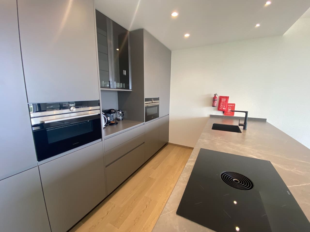 2 chambre Appartement à vendre à Orihuela avec piscine - 474 000 € (Ref: 9461063)