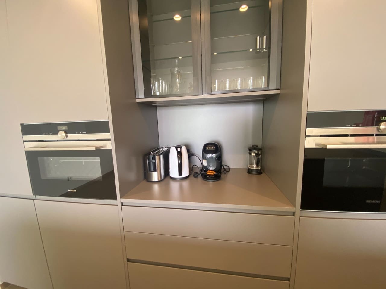 2 chambre Appartement à vendre à Orihuela avec piscine - 474 000 € (Ref: 9461063)