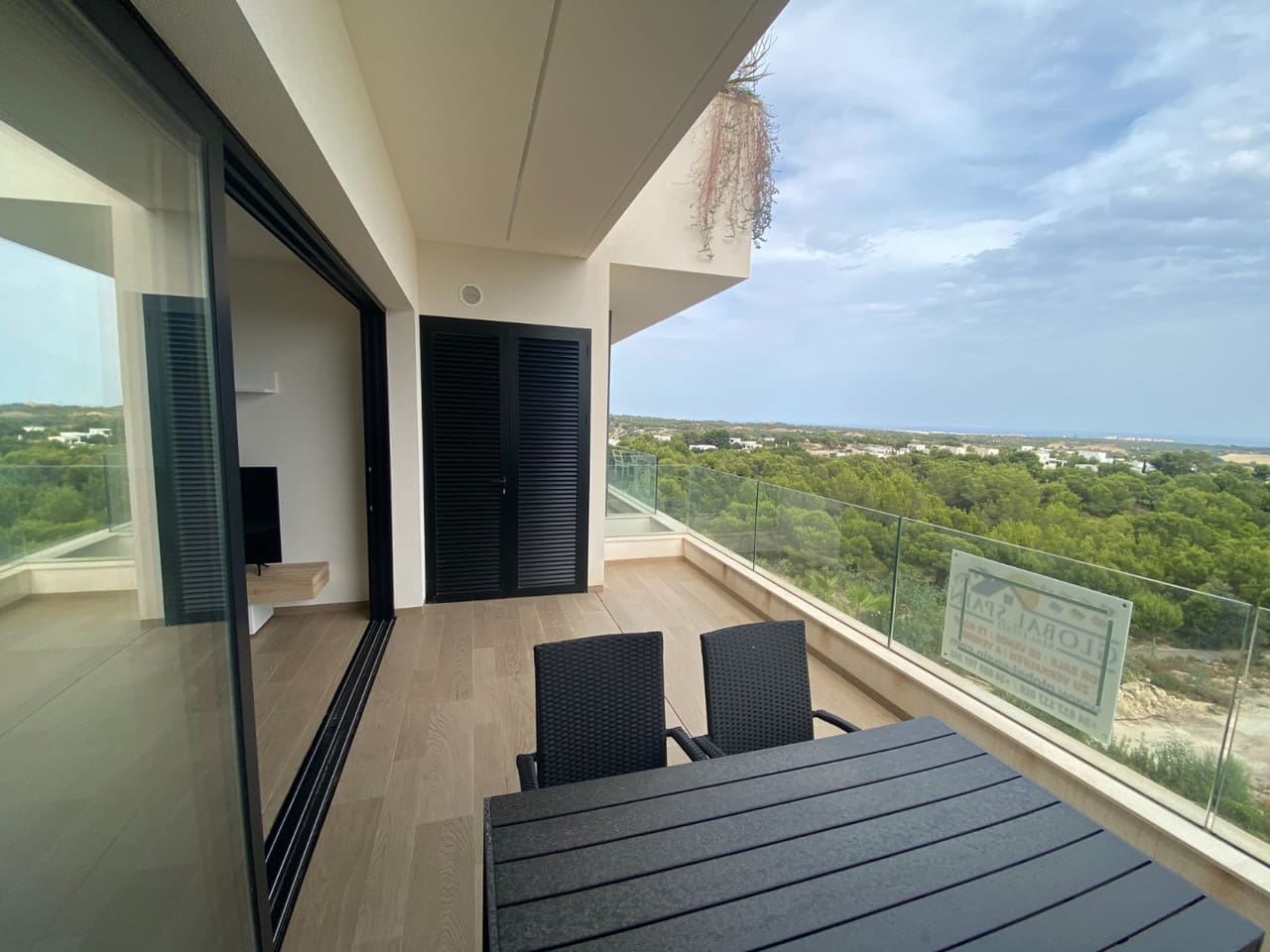 2 chambre Appartement à vendre à Orihuela avec piscine - 474 000 € (Ref: 9461063)