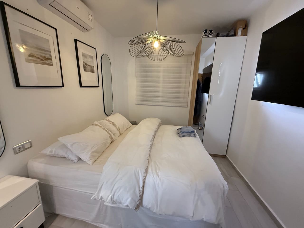 2 chambre Villa/Maison à vendre à Orihuela Costa avec piscine - 279 000 € (Ref: 9461064)