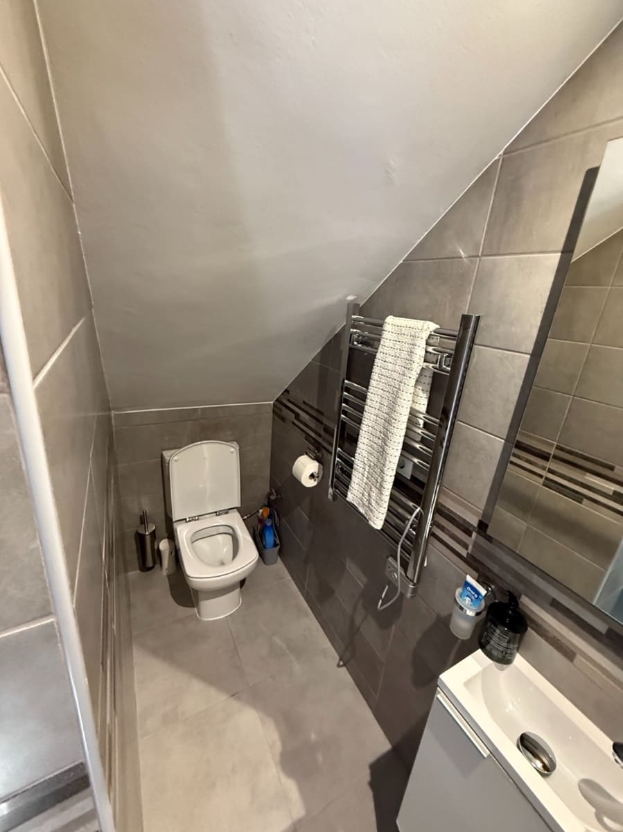 2 chambre Villa/Maison à vendre à Orihuela Costa avec piscine - 279 000 € (Ref: 9461064)