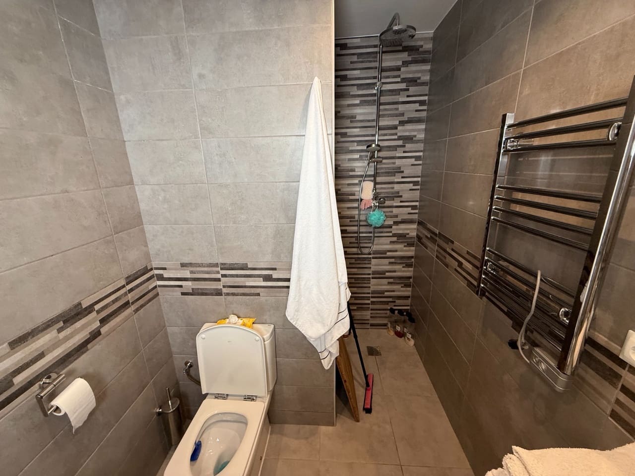 2 chambre Villa/Maison à vendre à Orihuela Costa avec piscine - 279 000 € (Ref: 9461064)