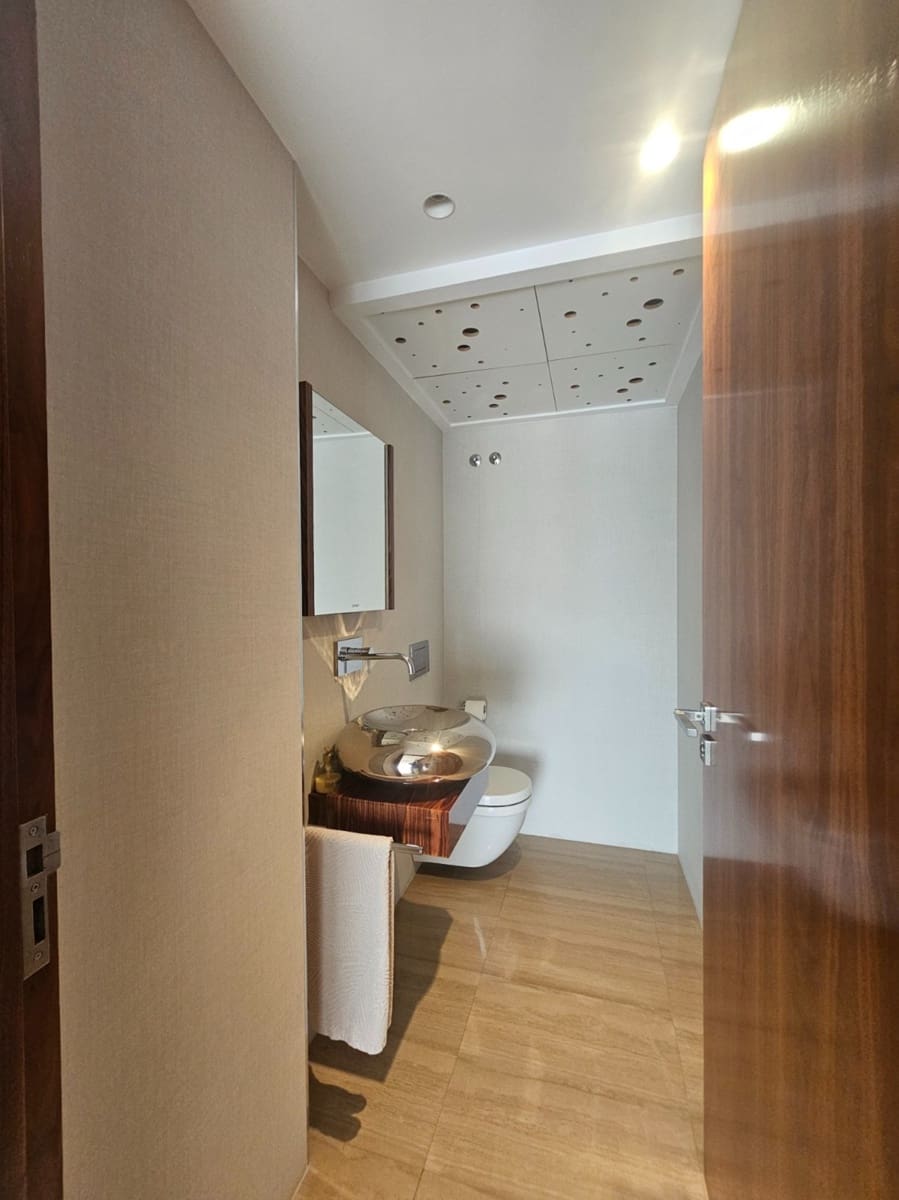 3 Zimmer Villa zu verkaufen in Santiago de la Ribera mit Pool - 1.350.000 € (Ref: 9461065)