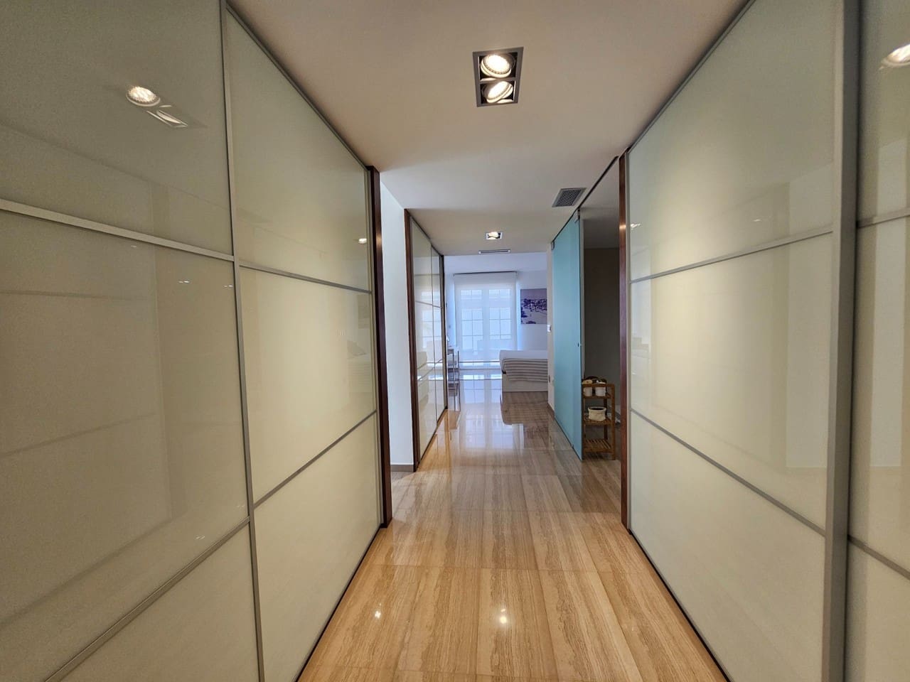 3 Zimmer Villa zu verkaufen in Santiago de la Ribera mit Pool - 1.350.000 € (Ref: 9461065)