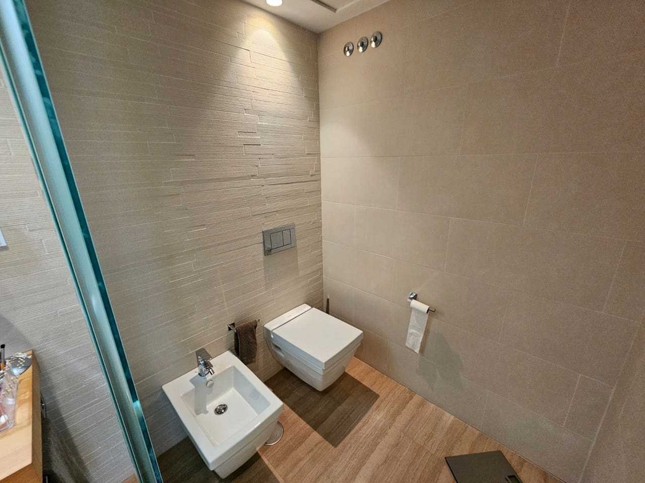 3 Zimmer Villa zu verkaufen in Santiago de la Ribera mit Pool - 1.350.000 € (Ref: 9461065)